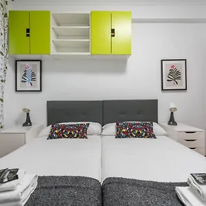 https://ybarra-apartment-by-people-rentals.basquecountryhotels.org