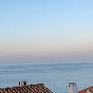 https://shiokaze.es-andalucia.com