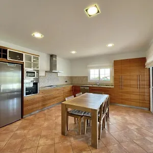 https://villa-en-blanes-calan-blanes-menorca.balearic-islands.net
