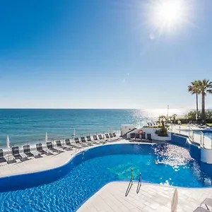 https://vip-dominion-beach-estepona.1costadelsol.com