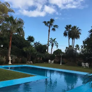 https://exclusive-villa-el-messidor-puerto-banus-marbella.1costadelsol.com